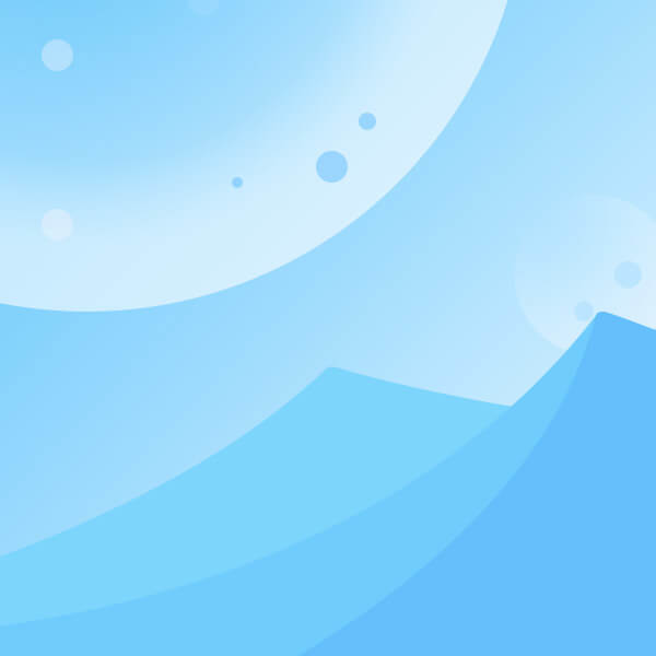 Is vlekvrye staal waterbottel veilig om te gebruik?